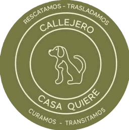 Callejero Casa Quiere
